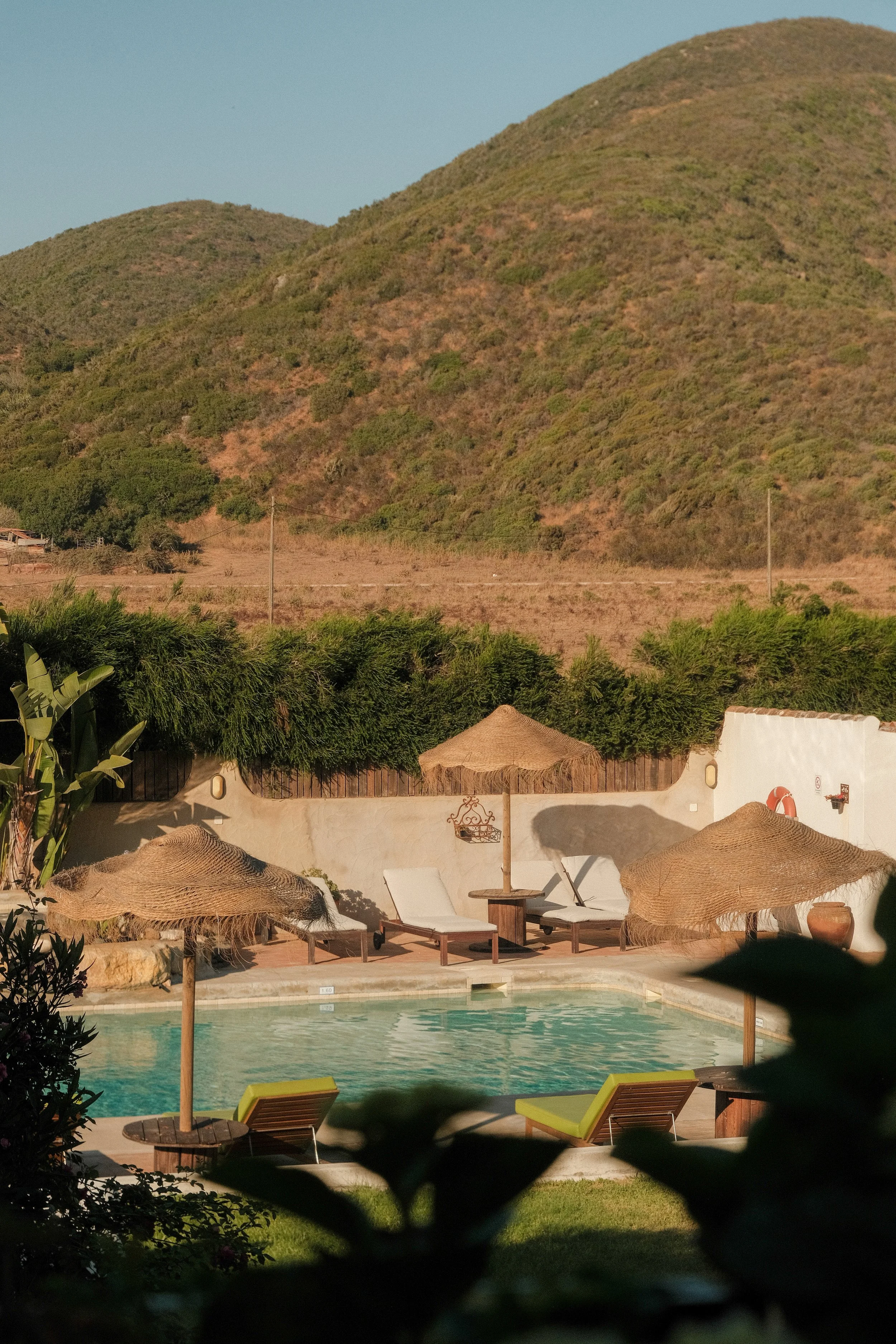 Casa Fajara-Where's Poppie-127.jpg