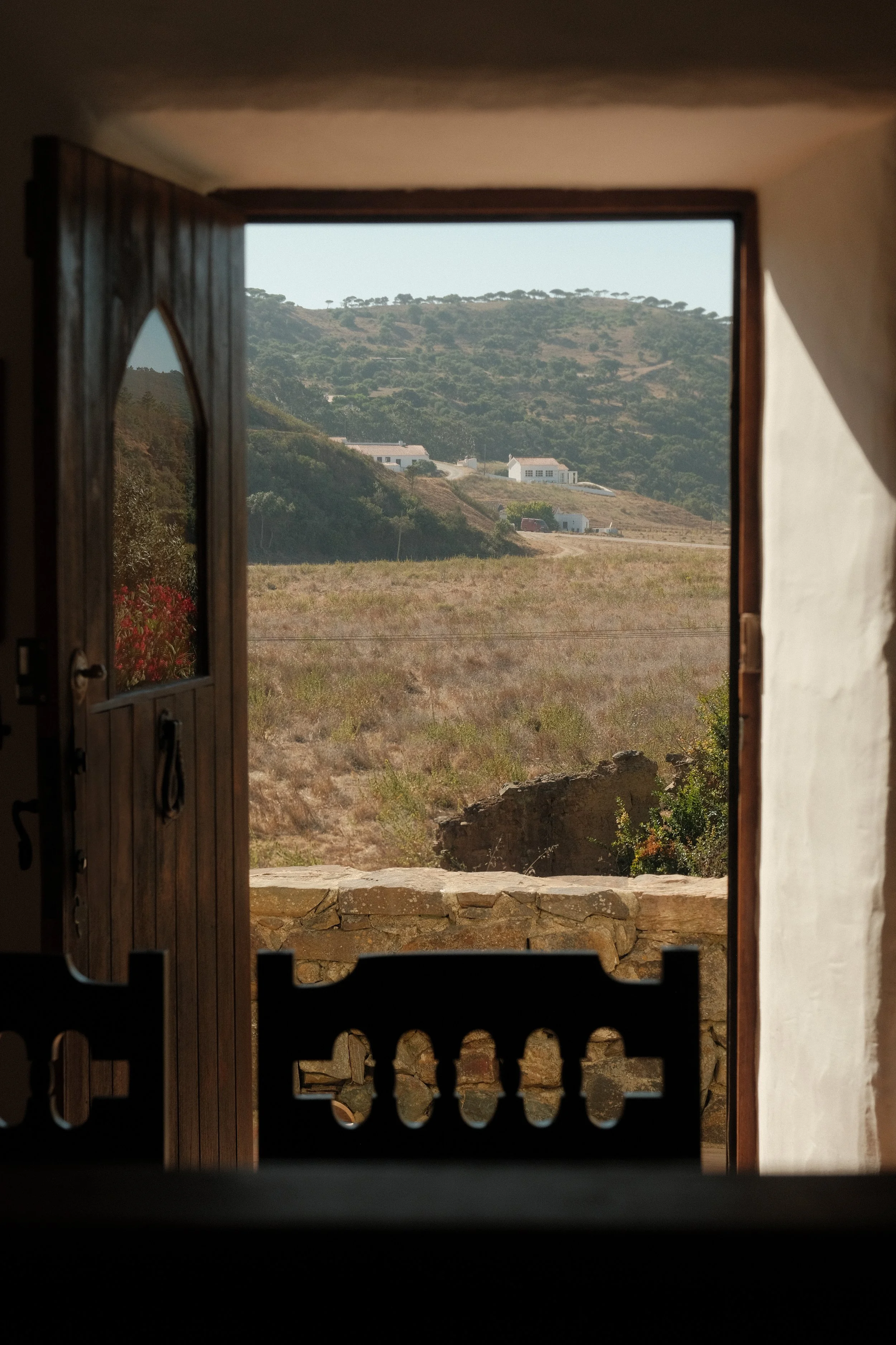 Casa Fajara-Where's Poppie-080.jpg