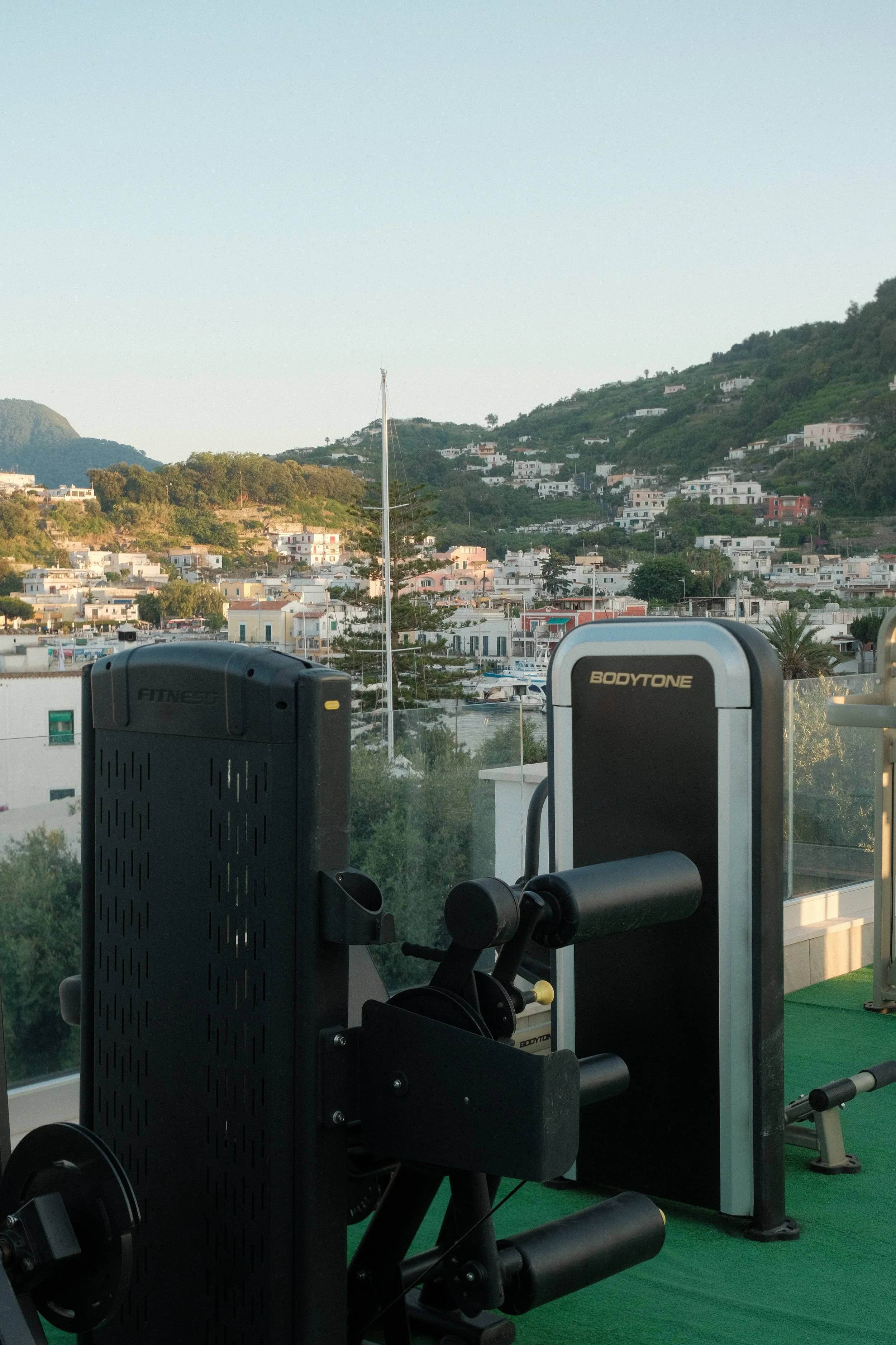 PagodaHotel-48.jpg