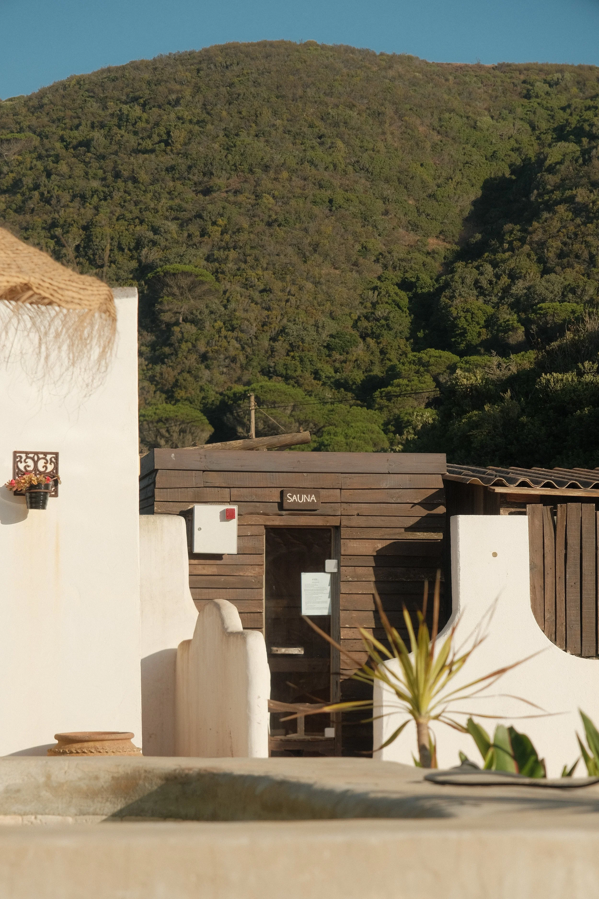 Casa Fajara-Where's Poppie-119.jpg