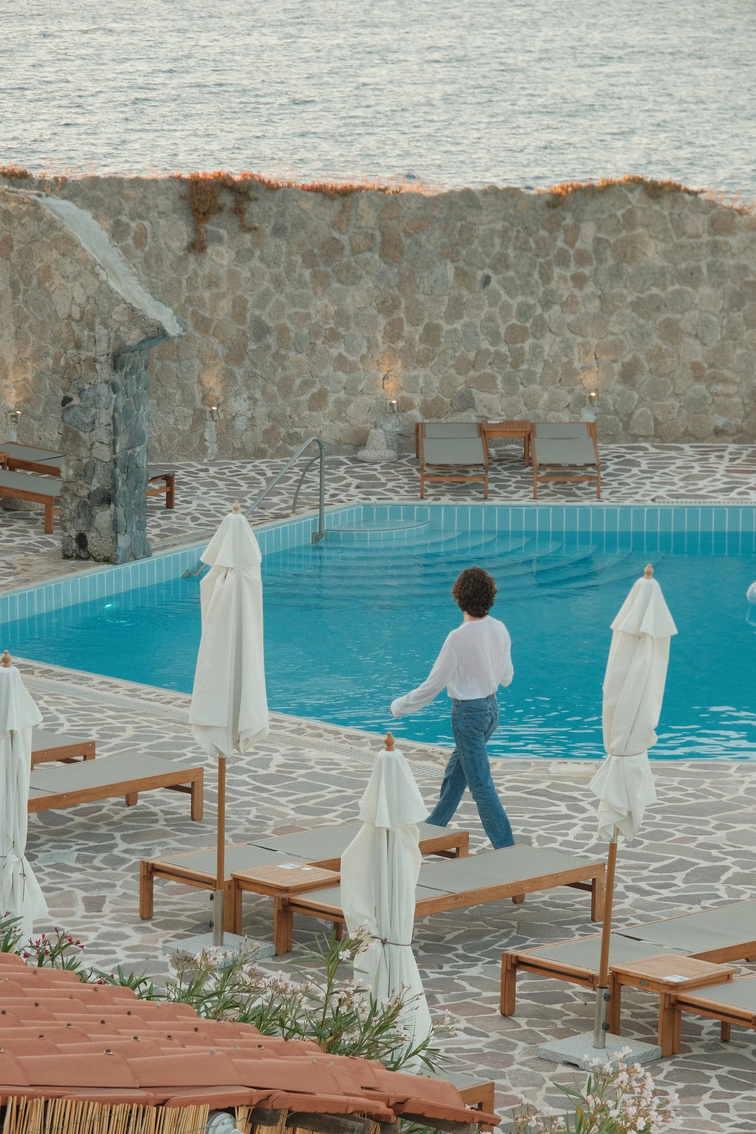 PagodaHotel-45.jpg