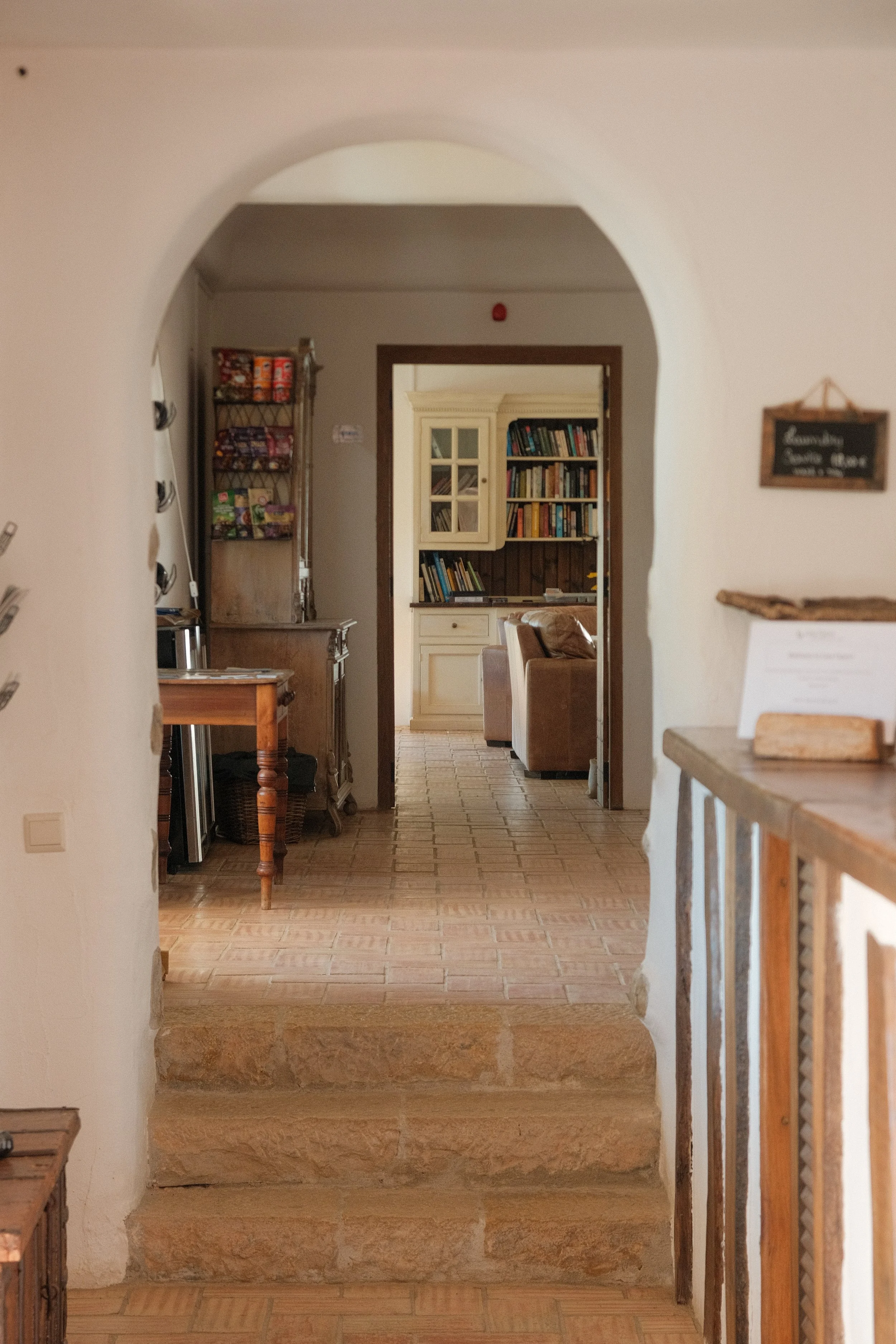 Casa Fajara-Where's Poppie-112.jpg