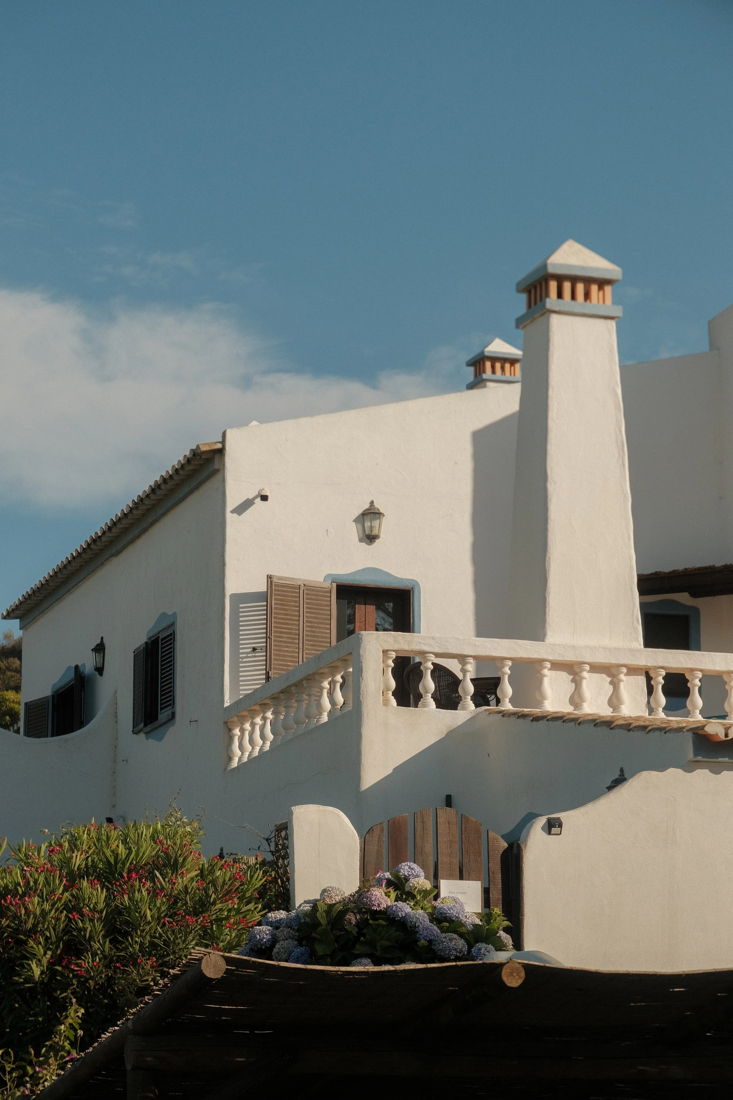 Casa Fajara-Where's Poppie-010.jpg