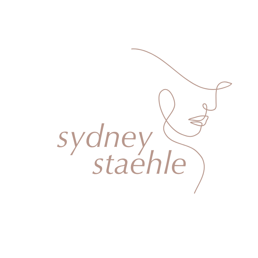 sydney staehle