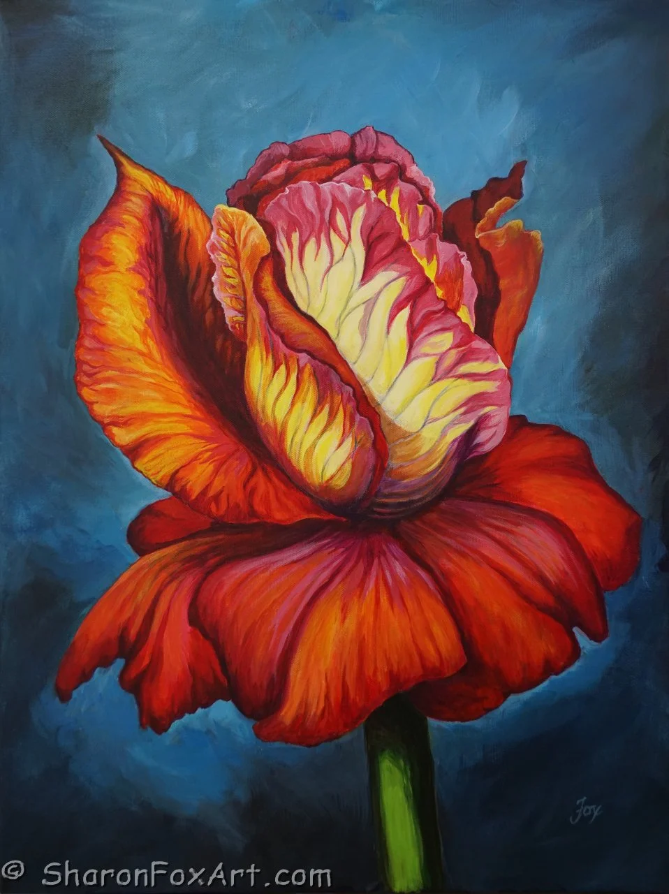 RoseAbstract-1.jpg
