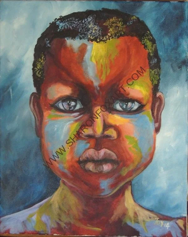 painted_boy_3.jpg