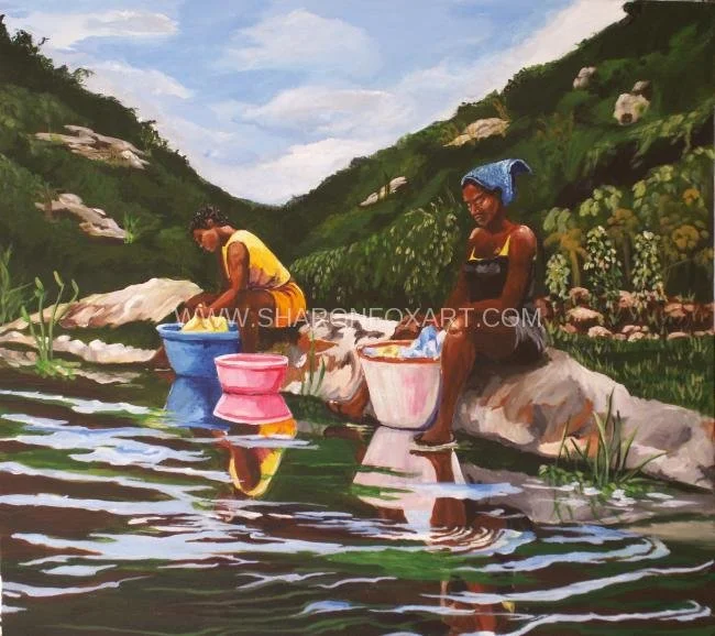 washday_women.jpg