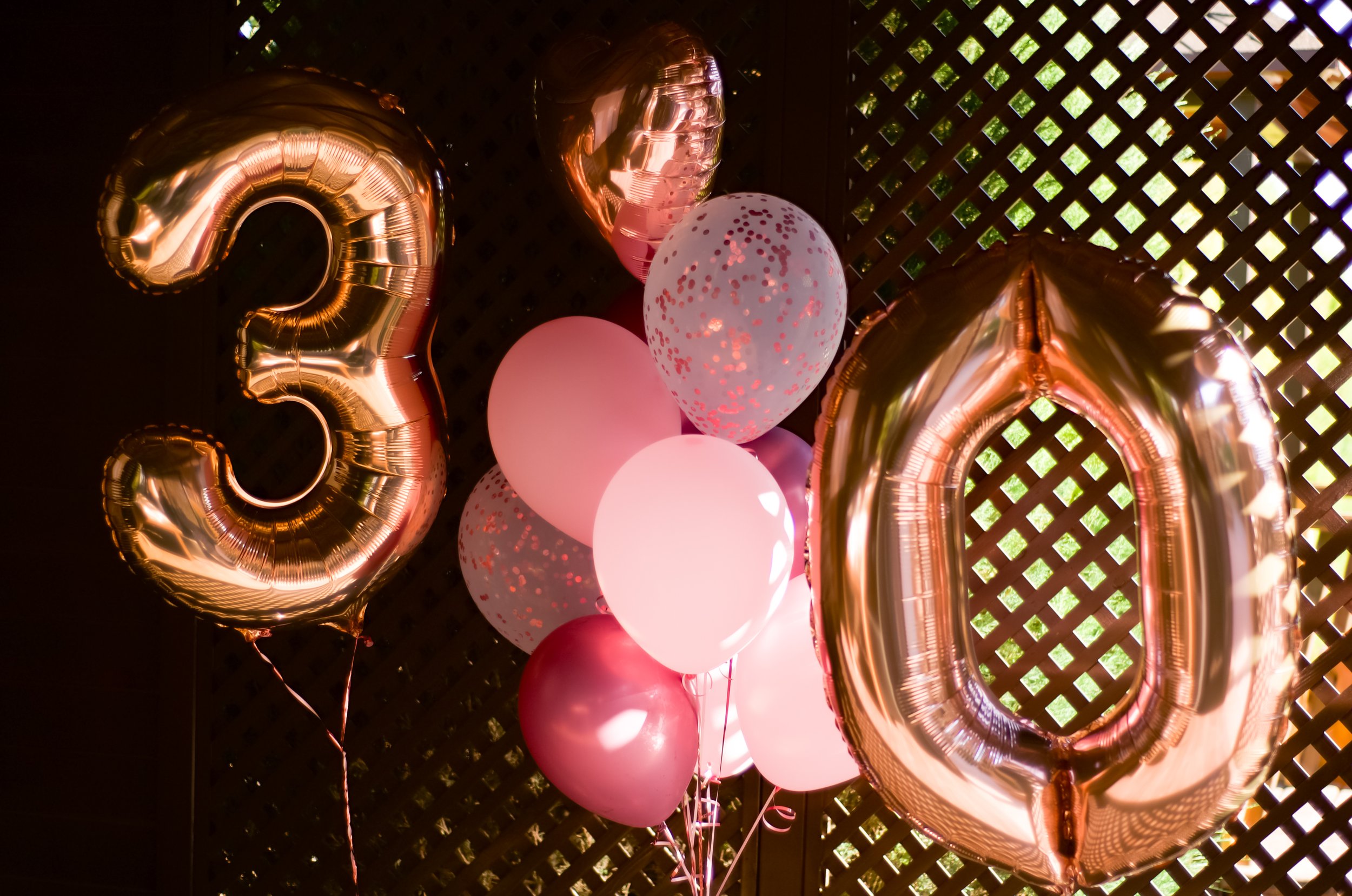 iStock-1409915967.jpg