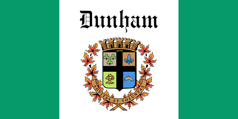 Dunham, Quebec