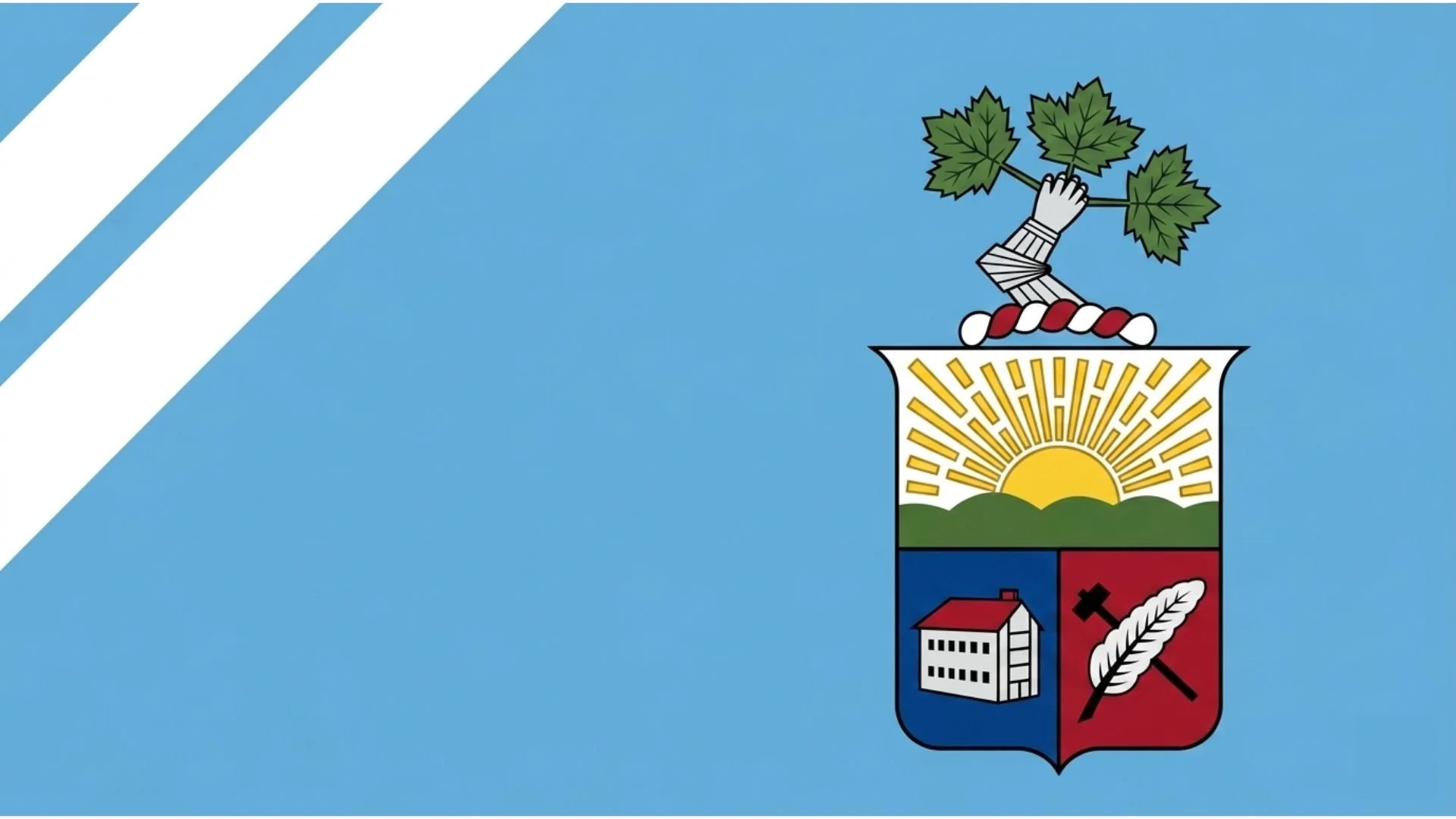 Vanier, Ontario