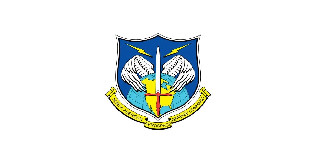 NORAD