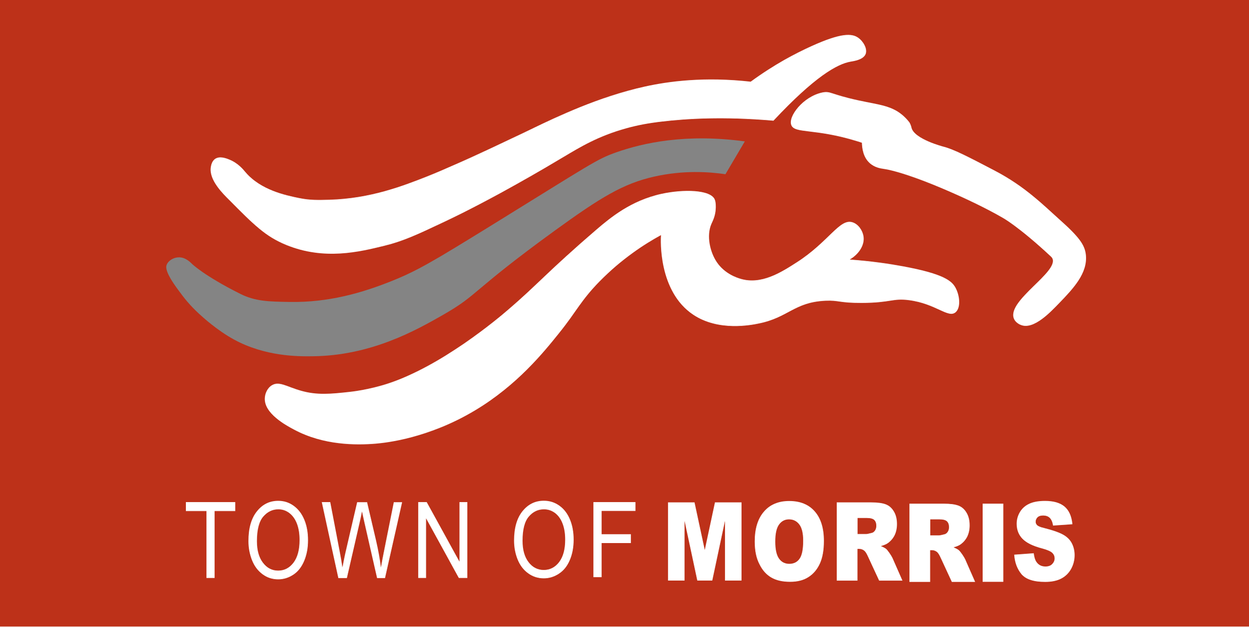 Morris, Manitoba