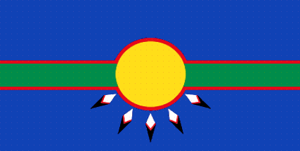 Long Plains First Nation