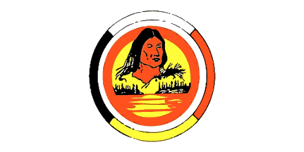 Sagkeeng First Nation