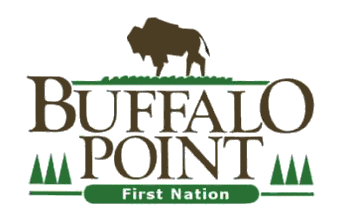 Buffalo Point First Nation