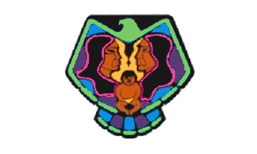 Couchiching First Nation