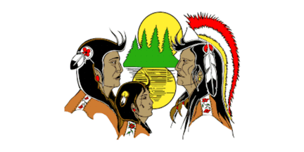 Iskatewizaagegan 39 Independent First Nation