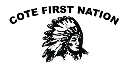 Cote First Nation