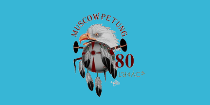 Muscowpetung First Nation