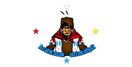 Star Blanket Cree Nation