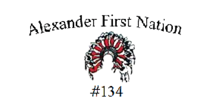 Alexander First Nation