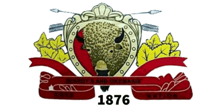 Beardy's and Okemasis First Nation