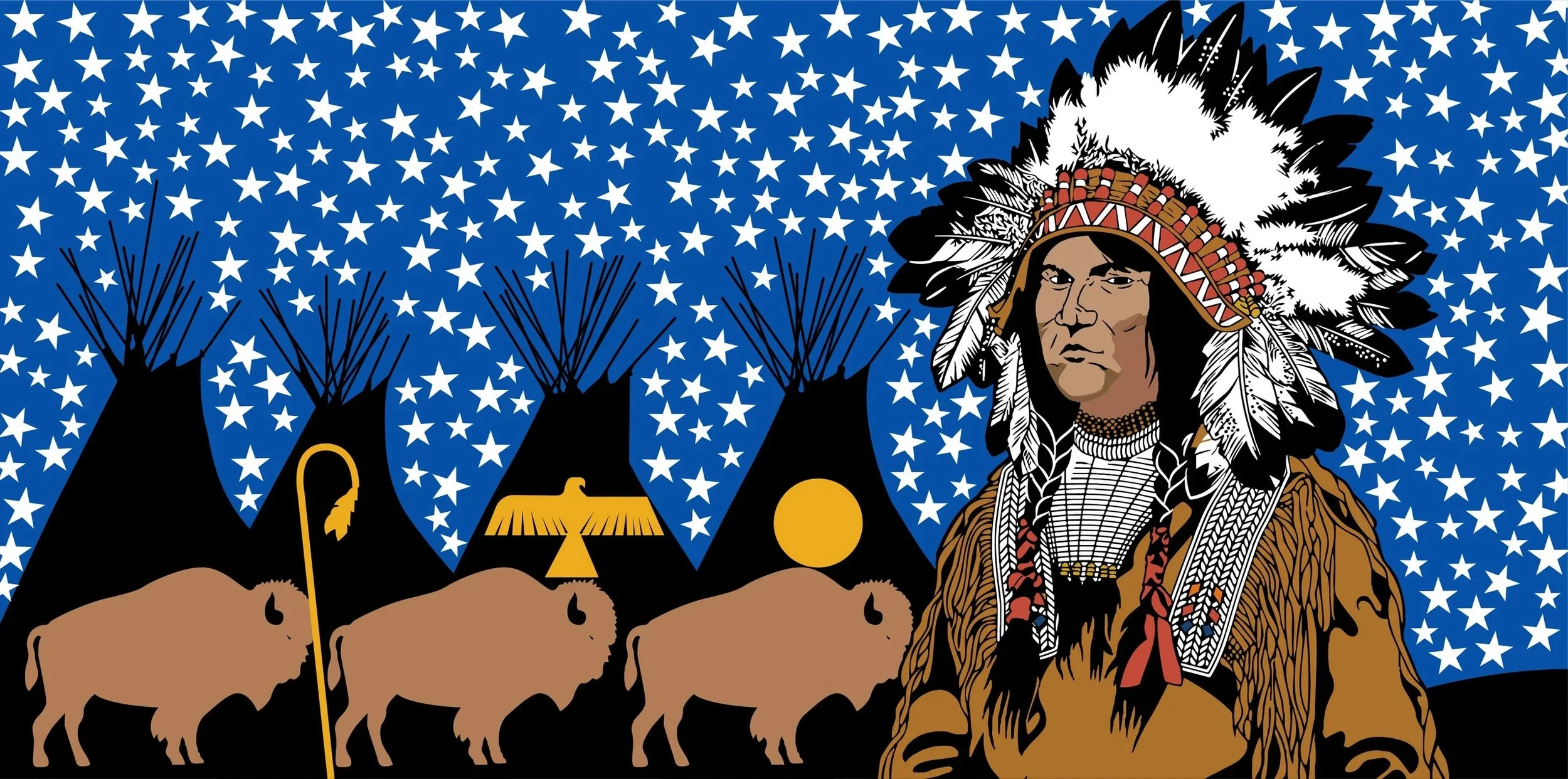 Athahkakoops First Nation