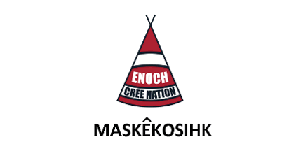 Enoch Cree First Nation