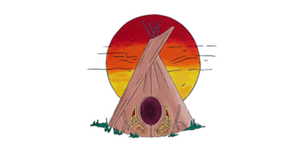 Flying Dust First Nation