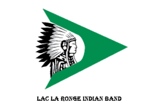 Lac La Ronge First Nation
