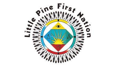 Little Pine First Nation