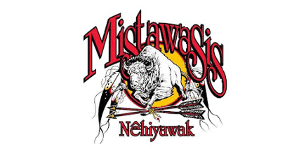 Mistawasis First Nation