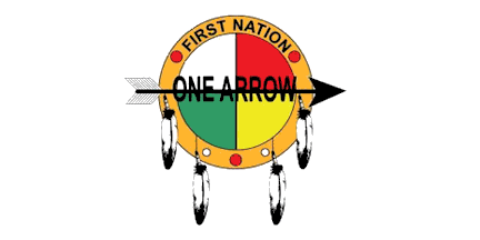 One Arrow First Nation