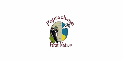 Papaschase First Nation