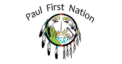 Paul First Nation
