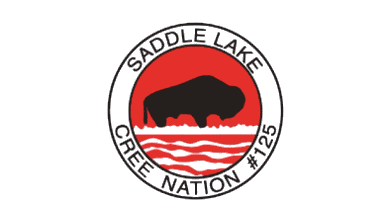 Saddle Lake Cree First Nation