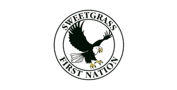 Sweetgrass First Nation