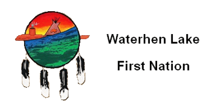 Waterhen Lake First Nation