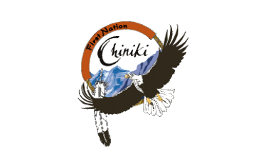 Chiniki First Nation