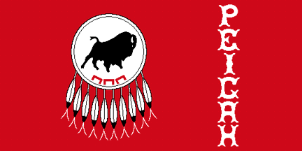 Piikani First Nation