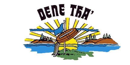 Dene Tha’ First Nation