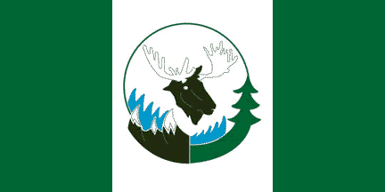 Deninu K’ue First Nation