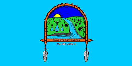 Doig River First Nation