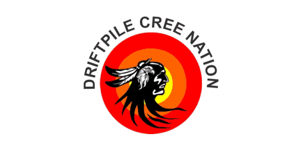 Driftpile Cree First Nation