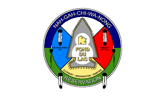 Fond du Lac First Nation