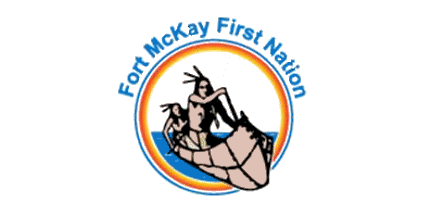 Fort McKay First Nation