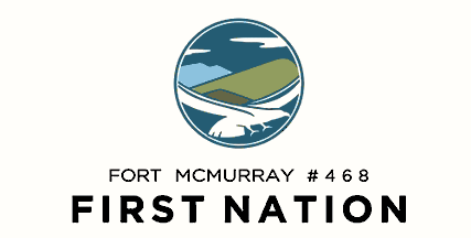Fort McMurray First Nation