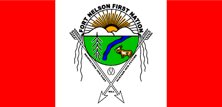 Fort Nelson First Nation