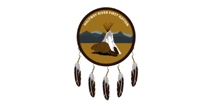 Halfway River First Nation