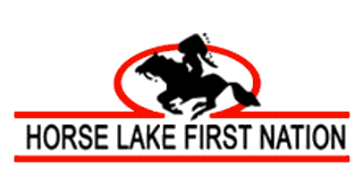 Horse Lake First Nation